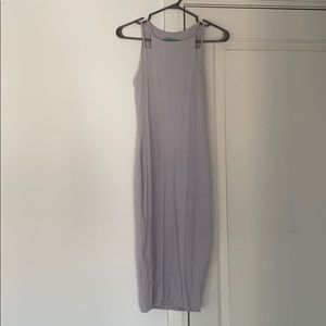 KOOKAI DRESS
